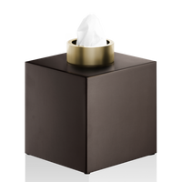 Decor Walther CLUB – Pudełko na chusteczki