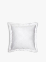 Poszwa Classifica Wyatt White 65 x 65 cm Ralph Lauren