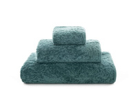 Ręcznik Graccioza Egoist 50x100 cm Deep Sea