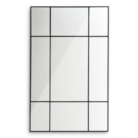 Lustro Mountbatten Eichholtz - My Honey Home