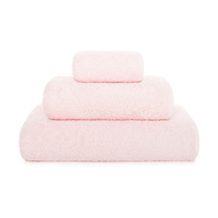 Ręcznik Graccioza Long Double Loop 46X76CM Pearl