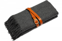 Pled z Alpaki 130x180 - MyAlpaca - My Honey Home